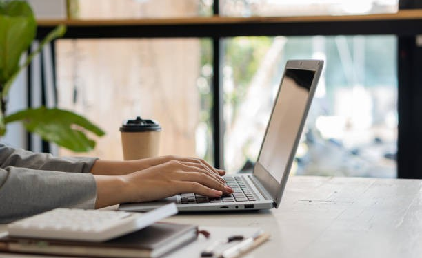 Cara Gokil Buat Hapus Semua Gambar di File Word, Gaes!