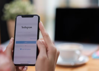 Cara Gaul Ngatasin Boomerang Instagram Patah-Patah, Biar Story Lo Makin Lancar