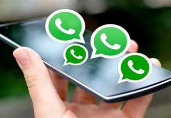 Cara Keren Ubah Wallpaper WhatsApp dengan Foto Atau Gambar Lain