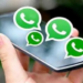 Cara Keren Ubah Wallpaper WhatsApp dengan Foto Atau Gambar Lain