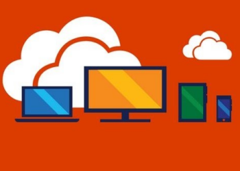 Cara Dapetin Office 365 Gratis Terbaru: Trik Gaul Buat Lo yang Demen Ngetik