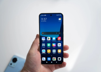 Cara Atur Google Chrome Jadi Default Browser di Xiaomi Biar Makin Nyaman, Gaes!