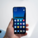 Cara Atur Google Chrome Jadi Default Browser di Xiaomi Biar Makin Nyaman, Gaes!