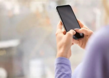 Cara Ampuh Biar Data Seluler iPhone Lo Nggak Ngambek Lagi