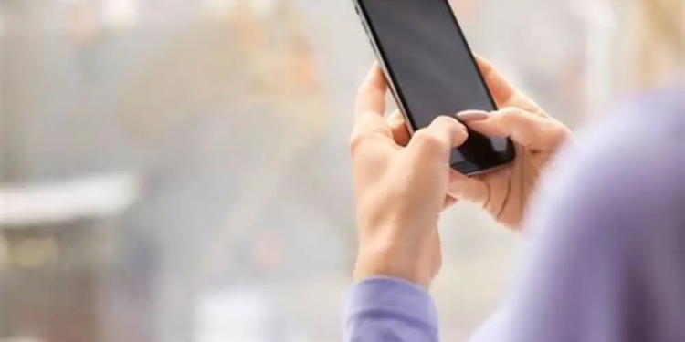 Cara Ampuh Biar Data Seluler iPhone Lo Nggak Ngambek Lagi