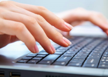 Apa Manfaat Instal Ulang Windows di Laptop & PC? Yuk Kita Kupas Tuntas!