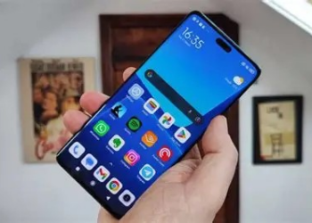 Cara Ngilangin Rekomendasi Aplikasi di HP Xiaomi Biar Ga Ganggu Hidup Lo