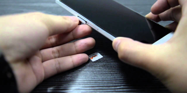 Apa Sih Unpair Indosat IM3? Begini Cara Pakainya, Gaes!