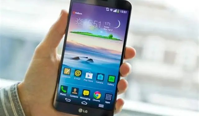 Cara Gokil Hapus Tag di Instagram Biar Hidup Lo Tenang Tanpa Postingan Orang Lain