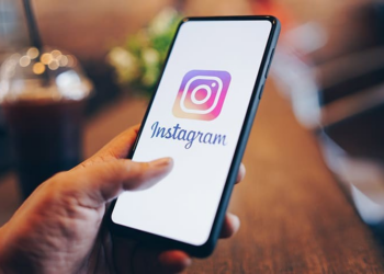 Cara Menghilangkan Tulisan Blog Pribadi di IG Biar Profil Lo Makin Clean