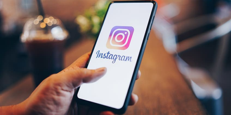 Cara Menghilangkan Tulisan Blog Pribadi di IG Biar Profil Lo Makin Clean