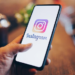 Cara Menghilangkan Tulisan Blog Pribadi di IG Biar Profil Lo Makin Clean