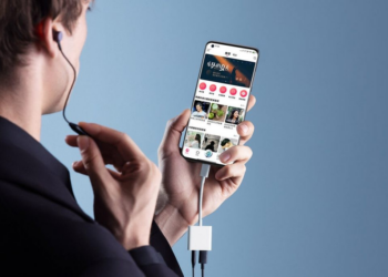 Cara Bikin Suara HP Lo Makin Jernih dan Nyaring, Biar Nonton & Dengerin Musik Lebih Asik!