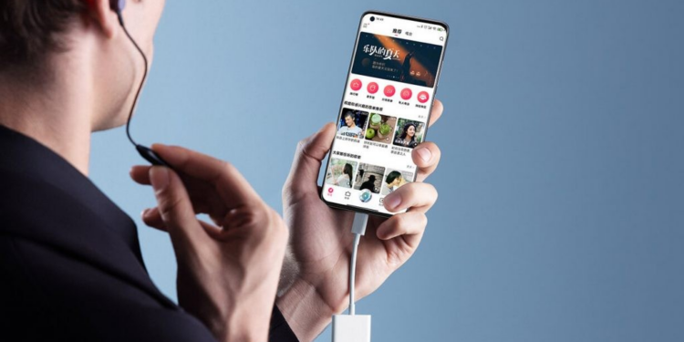 Cara Bikin Suara HP Lo Makin Jernih dan Nyaring, Biar Nonton & Dengerin Musik Lebih Asik!