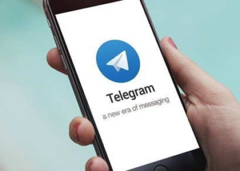 Cara Melihat Video Viral di Telegram: Trik Gaul Buat Lo yang Kepo