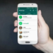 HP Android Bisa Liat Lagi Chat WhatsApp yang Udah Dihapus? Nih Triknya Gaes!