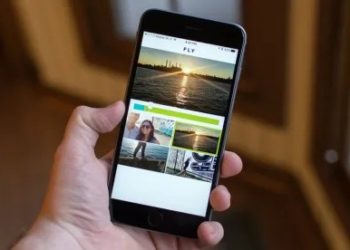 Cara Melihat Foto Masa Lalu di Android Lewat Google Photos, Bikin Nostalgia Gaes!
