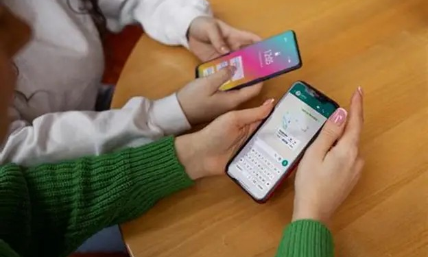 Cara Ngirimin Aplikasi ShareIt Lewat Bluetooth, Gampang Banget Gaes!