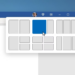Cara Gampang Matikan Snap Layout di Windows 11, Anti Ribet Buat Lo dan Gaes Semua!