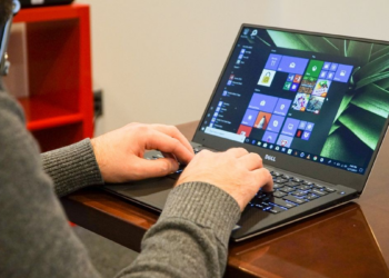 Cara Gaul Ngatasin File Excel yang Gak Bisa di Save