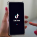 Cara Video Live TikTok Bisa Disave, Gampang Banget dan Bisa Ditonton Ulang Kapan Aja