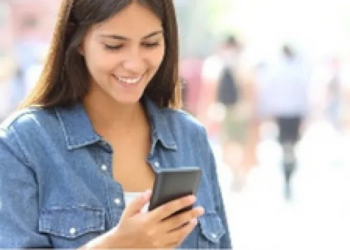 Tips Ganti Email Instagram ke Alamat Baru