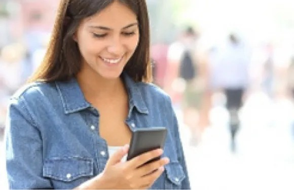 Tips Ganti Email Instagram ke Alamat Baru