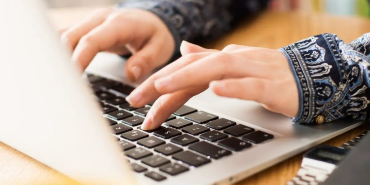 Cara Nampilin Thumbnail Gambar di Windows Biar Folder Gak Kosong Melompong