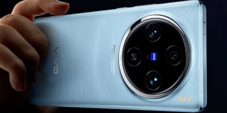 Cara Bikin WhatsApp di HP vivo Jadi Kayak Offline, Padahal Data Masih Jalan