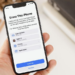 Cara Hapus Semua Kontak di iPhone dengan Gaya Simple & Gaul, Gaes!