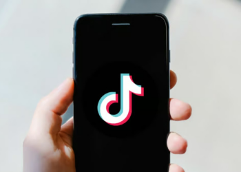 Cara Ngecilin Font TikTok di HP, Anti Ribet dan Bikin Nyaman