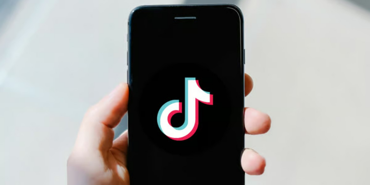 Cara Ngecilin Font TikTok di HP, Anti Ribet dan Bikin Nyaman