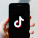 Cara Ngecilin Font TikTok di HP, Anti Ribet dan Bikin Nyaman