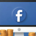 Ciri-ciri dan Syarat Monetisasi Facebook Pro Biar Dompet Lo Makin Tebal, Gaes!
