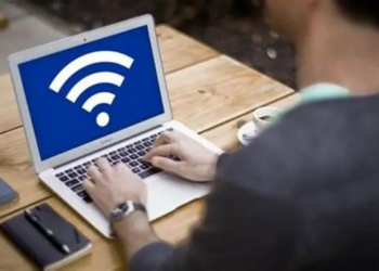 Cara Gampang Atasi WiFi Laptop Nggak Terdeteksi Biar Nggak BT Lagi