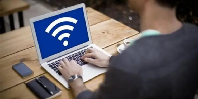 Cara Gampang Atasi WiFi Laptop Nggak Terdeteksi Biar Nggak BT Lagi