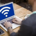 Cara Gampang Atasi WiFi Laptop Nggak Terdeteksi Biar Nggak BT Lagi