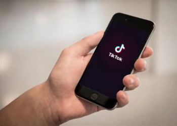 Cara Komentar di TikTok Pakai Foto, Biar Makin Seru Gaes!