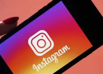 Cara Bagikan Komentar ke Instagram Story, Biar Interaksi Lo Makin Seru Gaes!