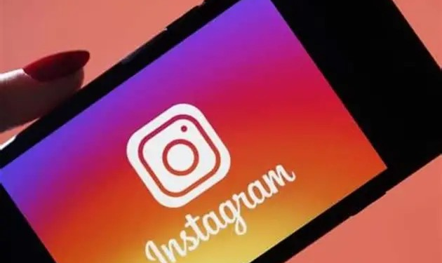 Cara Bagikan Komentar ke Instagram Story, Biar Interaksi Lo Makin Seru Gaes!