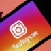 Cara Bagikan Komentar ke Instagram Story, Biar Interaksi Lo Makin Seru Gaes!