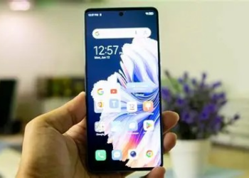 Cara Pakai Fitur Freezer di HP Tecno Biar Aplikasi Lo Ga Ngabisin RAM