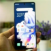Cara Pakai Fitur Freezer di HP Tecno Biar Aplikasi Lo Ga Ngabisin RAM