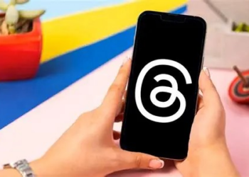 Cara Bikin Konten Threads yang Cepet Meledak Viral