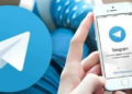 Cara Ngatasin “An Internal Error has Occurred” di Telegram Biar Nggak BT Lagi