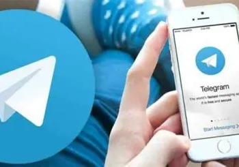 Cara Ngatasin “An Internal Error has Occurred” di Telegram Biar Nggak BT Lagi