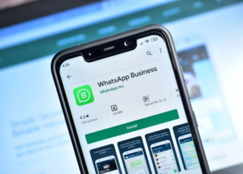 Cara Asik Download WhatsApp Business di HP Android dan iOS,  Buat Lo yang Punya Bisnis