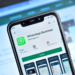 Cara Asik Download WhatsApp Business di HP Android dan iOS, Buat Lo yang Punya Bisnis