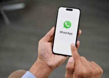 Cara Buka Lagi Foto Sekali Lihat di WhatsApp, Bisa Banget Nih Gaes!