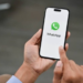 Cara Buka Lagi Foto Sekali Lihat di WhatsApp, Bisa Banget Nih Gaes!